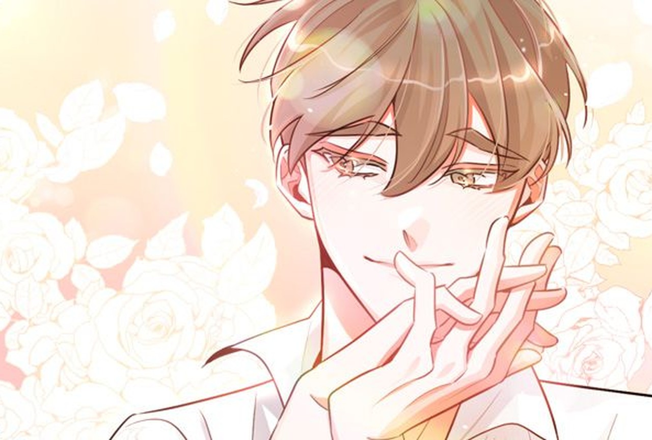Stay Popular - Episode 21 - ONO Webtoon et Manga