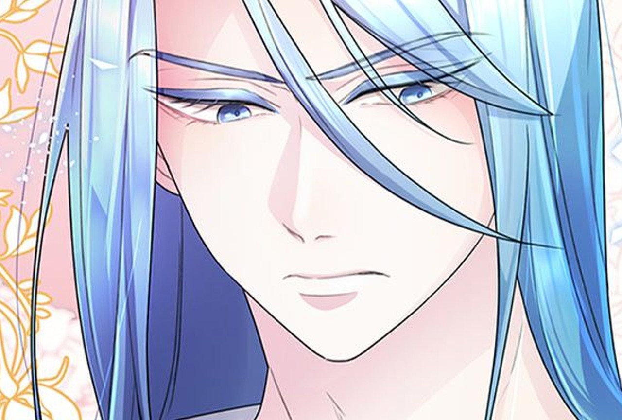 Fille de l'Esprit Roi ! - Episode 3 - ONO Webtoon et Manga