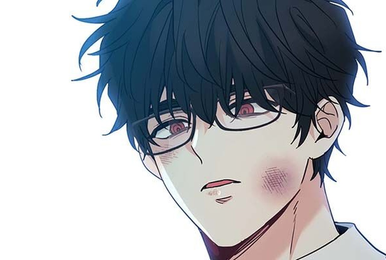 Les lois de la web romance - Episode 176 - ONO Webtoon et Manga