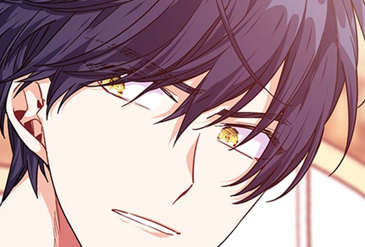 L'Impérieux Destin du Dr Élise - Episode 115 - ONO Webtoon et Manga