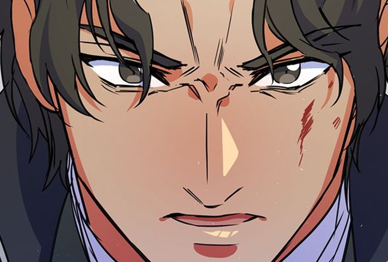 Lindsay & Lindsayan - Episode 103 - ONO Webtoon et Manga