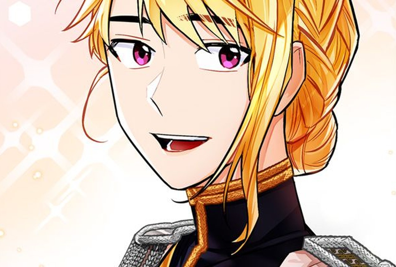 La fille du duc refuse de se marier ! - Episode 20 - ONO Webtoon et Manga
