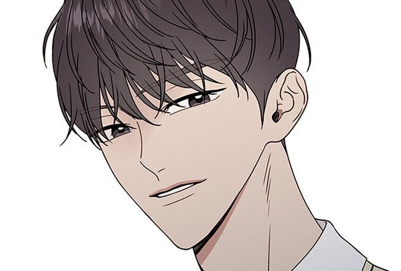 Heart Stain - Episode 16 - ONO Webtoon et Manga
