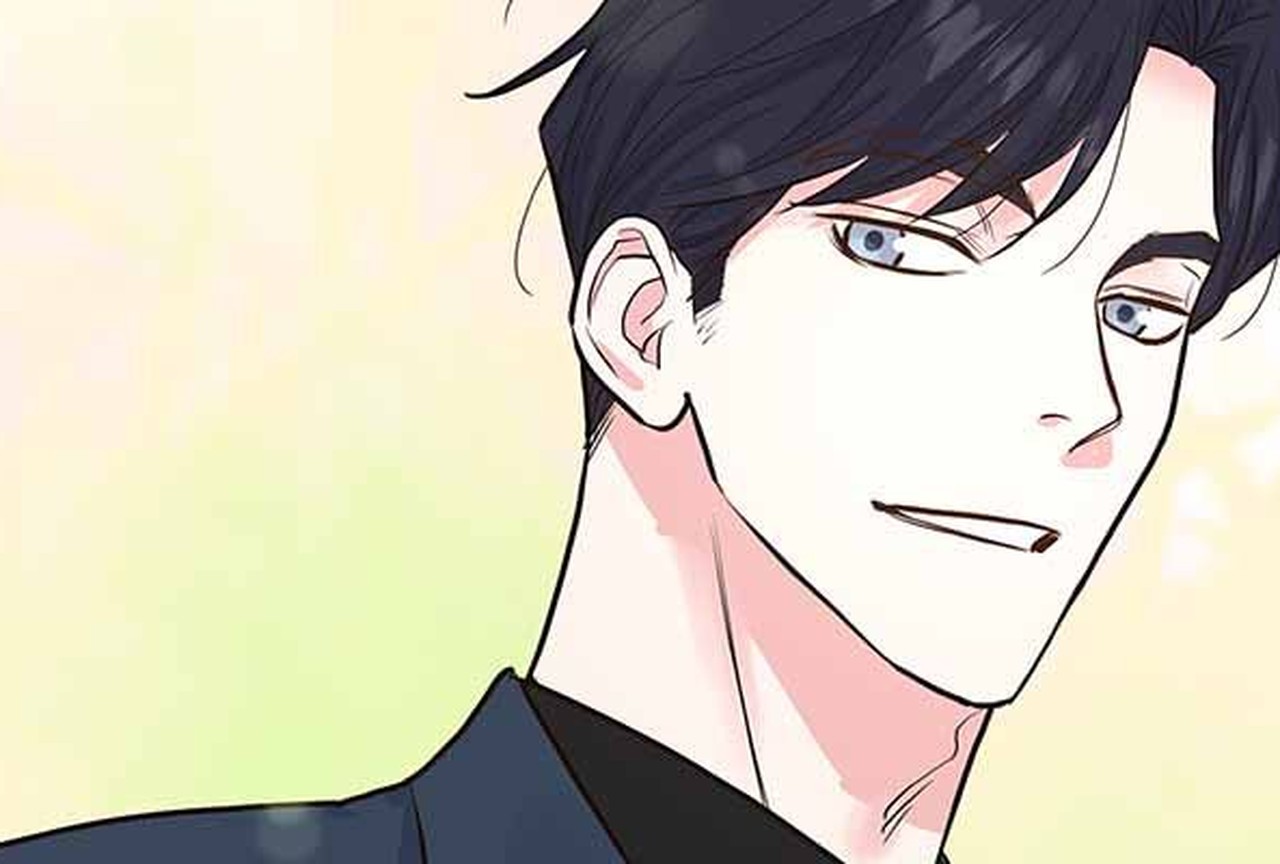 Bis Repetita - Episode 26 - ONO Webtoon et Manga