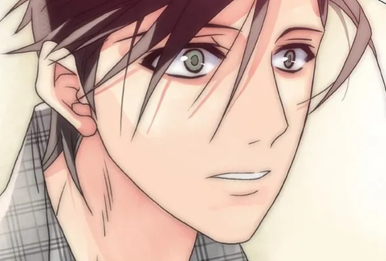 La chaîne alimentaire - Episode 17 - ONO Webtoon et Manga