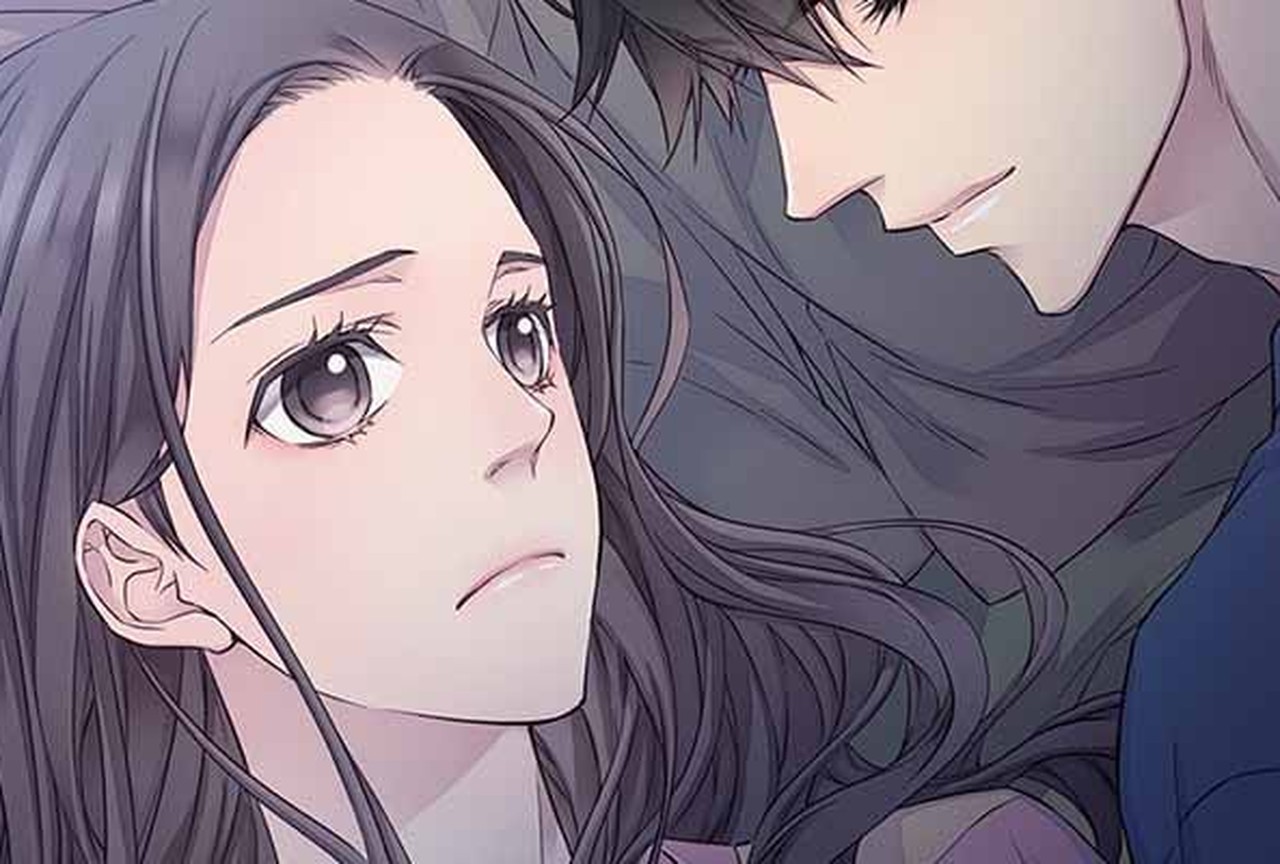 Ardents ennemis - Episode 40 - ONO Webtoon et Manga