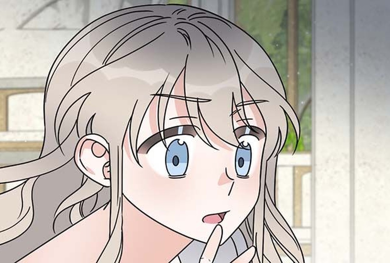 La Styliste du 97 rue Sheldon - Episode 58 - ONO Webtoon et Manga