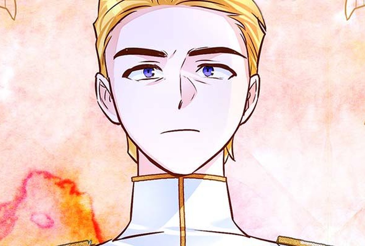 La fille du duc refuse de se marier ! - Episode 68 - ONO Webtoon et Manga