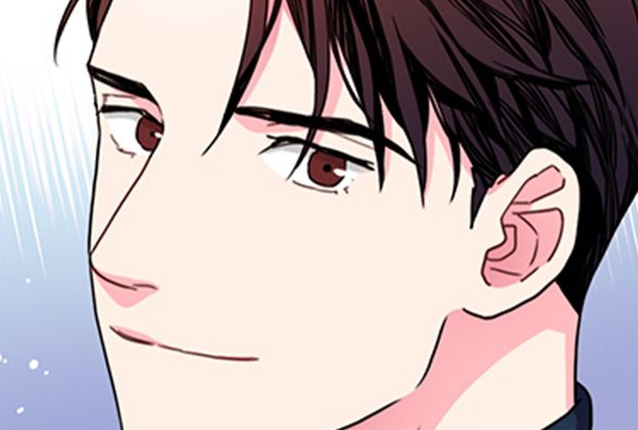 Bas les Masques ! - Episode 47 - ONO Webtoon et Manga