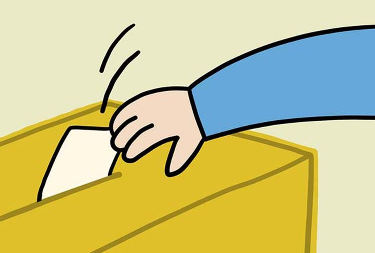 Dave, l'ami imaginaire - Épisode 14 - ONO Webtoon et Manga