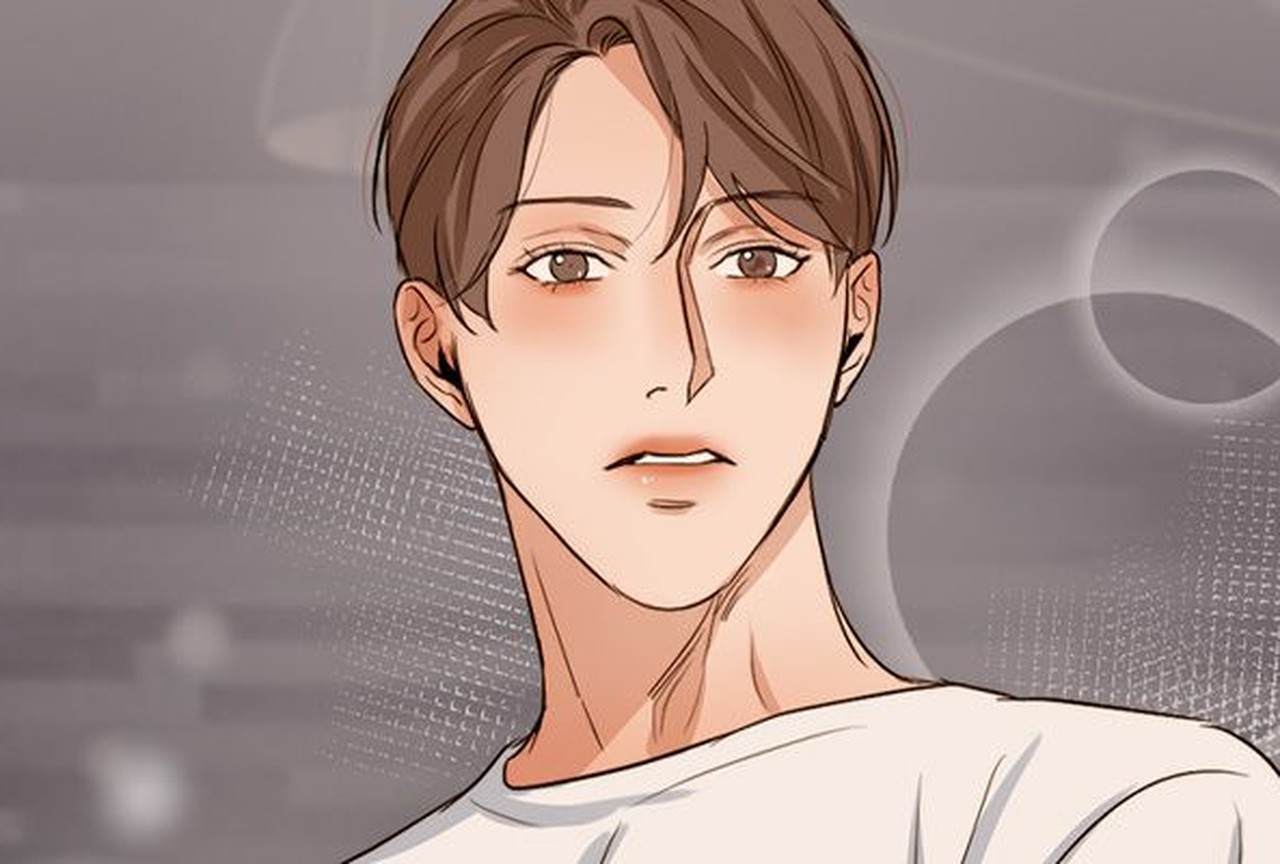 (+18) Secondo Piatto - Episode 31 - ONO Webtoon et Manga