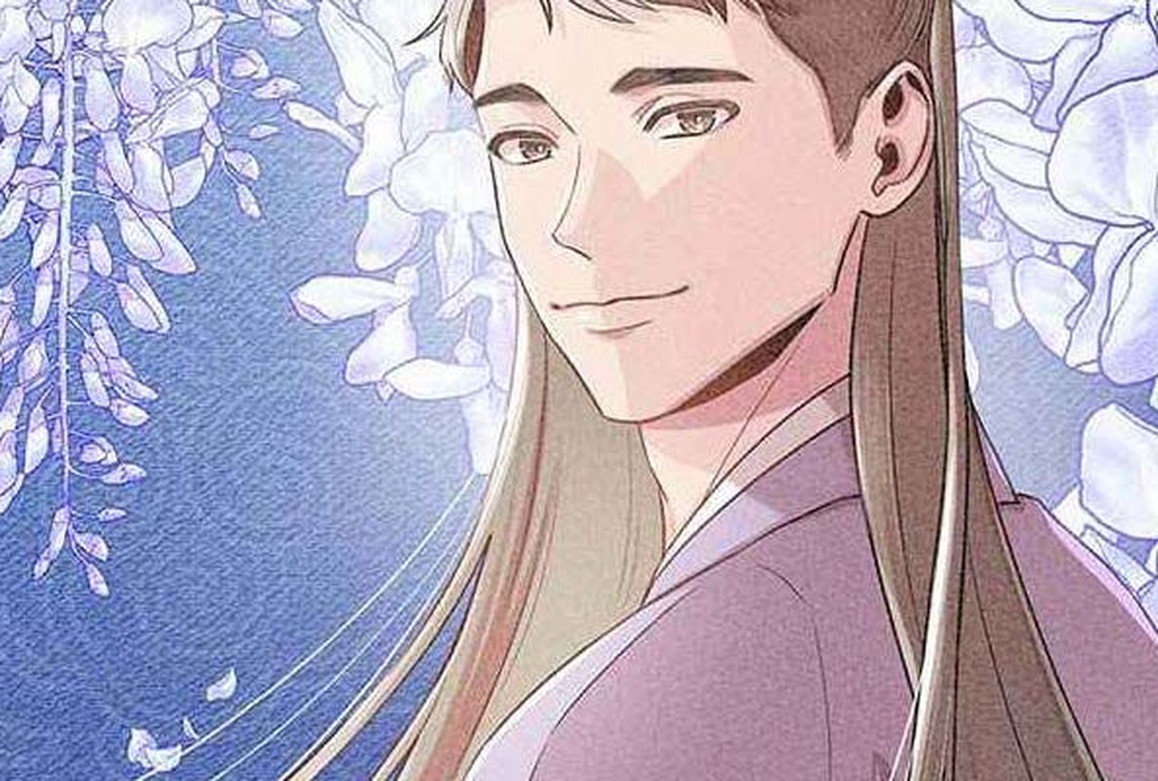 La Sélection - Episode 84 - ONO Webtoon et Manga