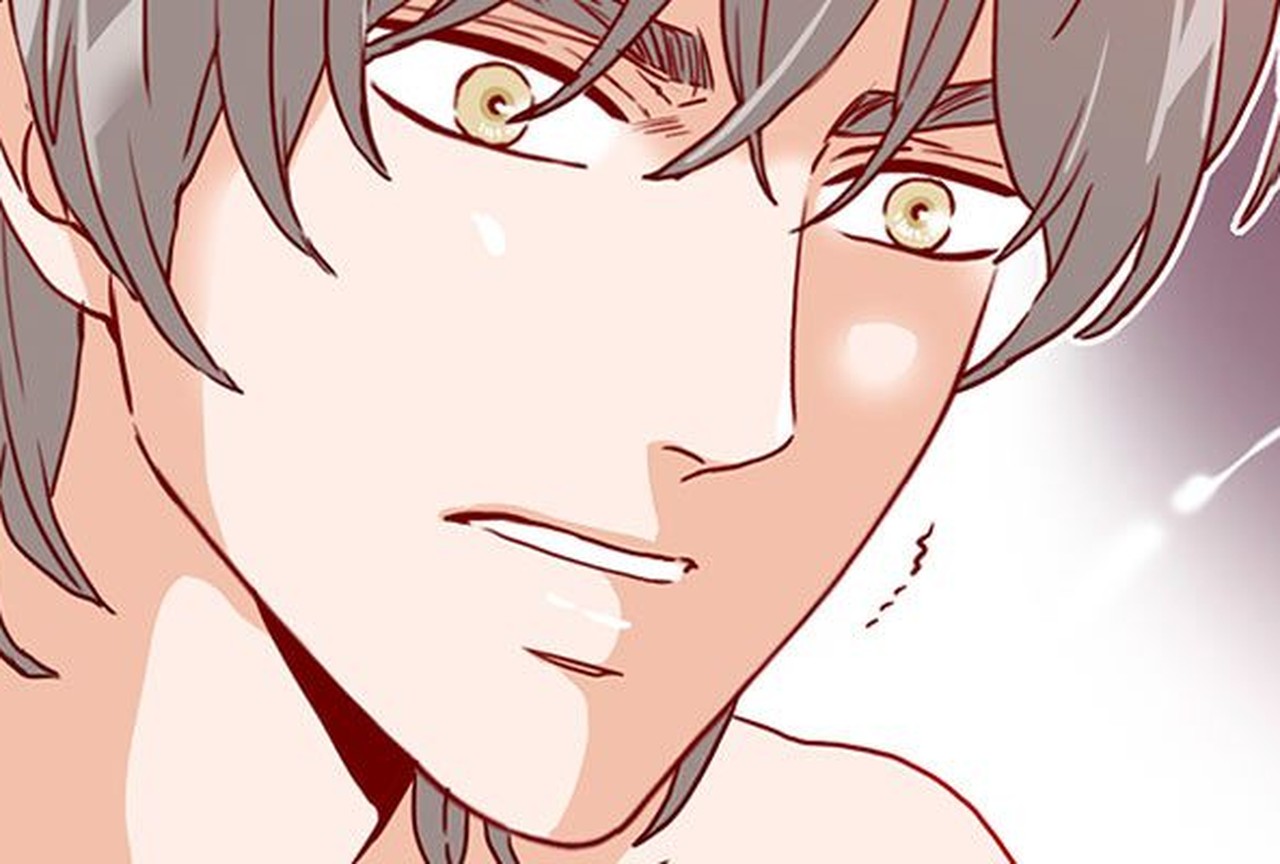 Qu'est ce qui cloche avec la secrétaire Kim ? - Episode 25 - ONO Webtoon et Manga