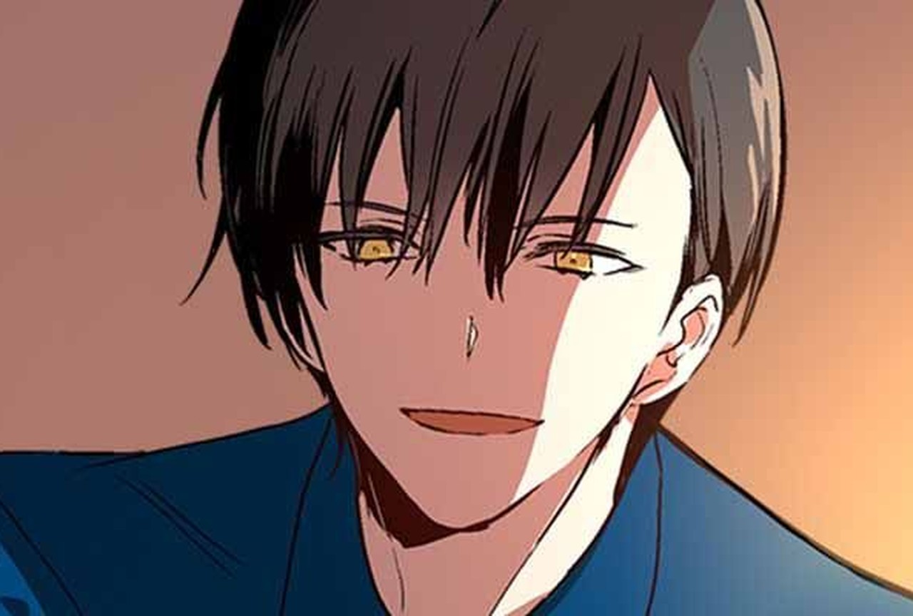Comment j'ai survécu au manoir Wynknight - Episode 46 - ONO Webtoon et Manga
