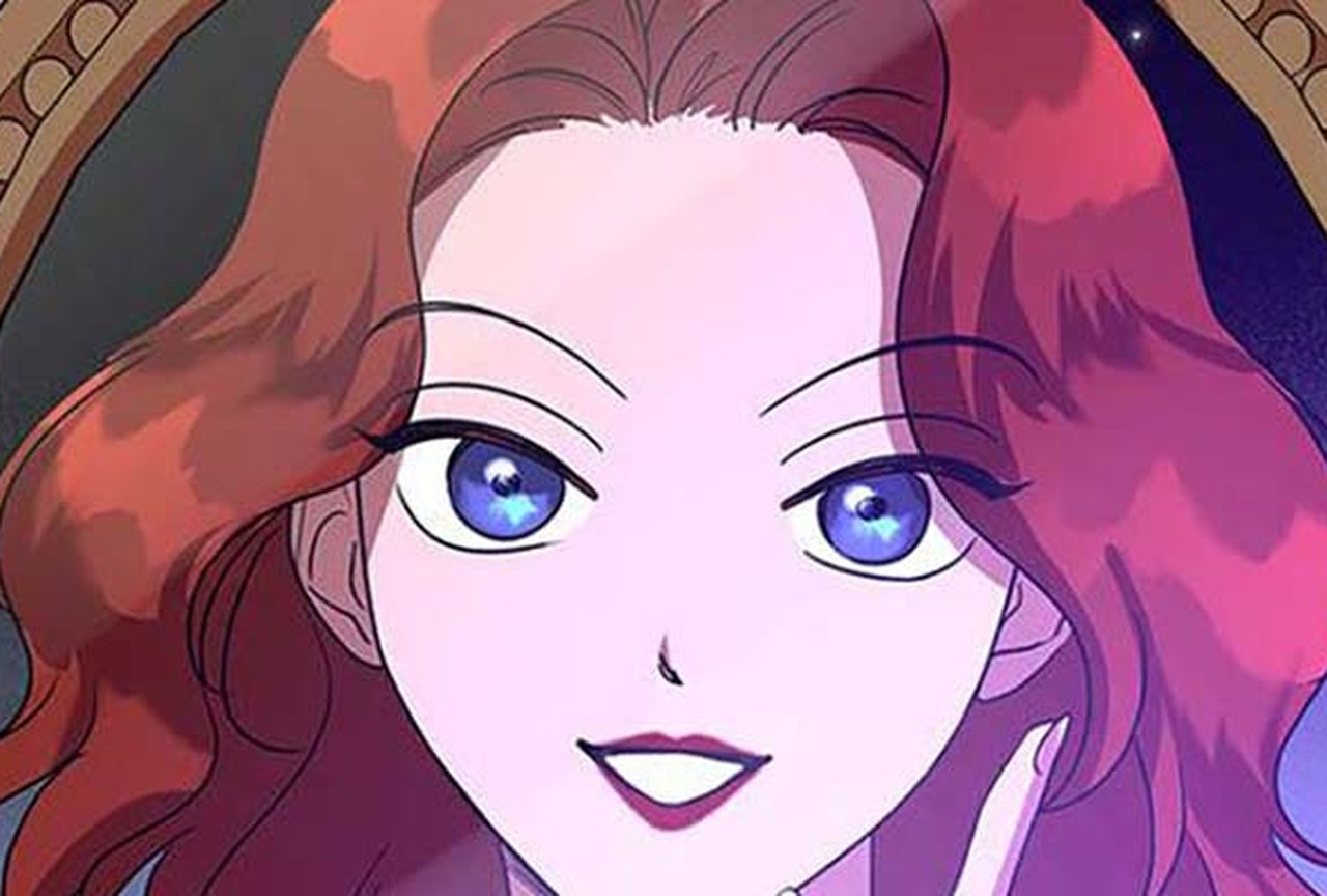 Comment Tuer la Vilaine - Episode 19 - ONO Webtoon et Manga