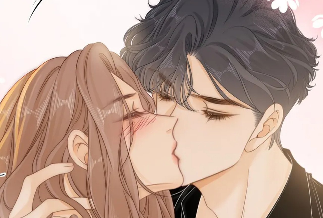 The Stunner - Episode 17 - ONO Webtoon et Manga