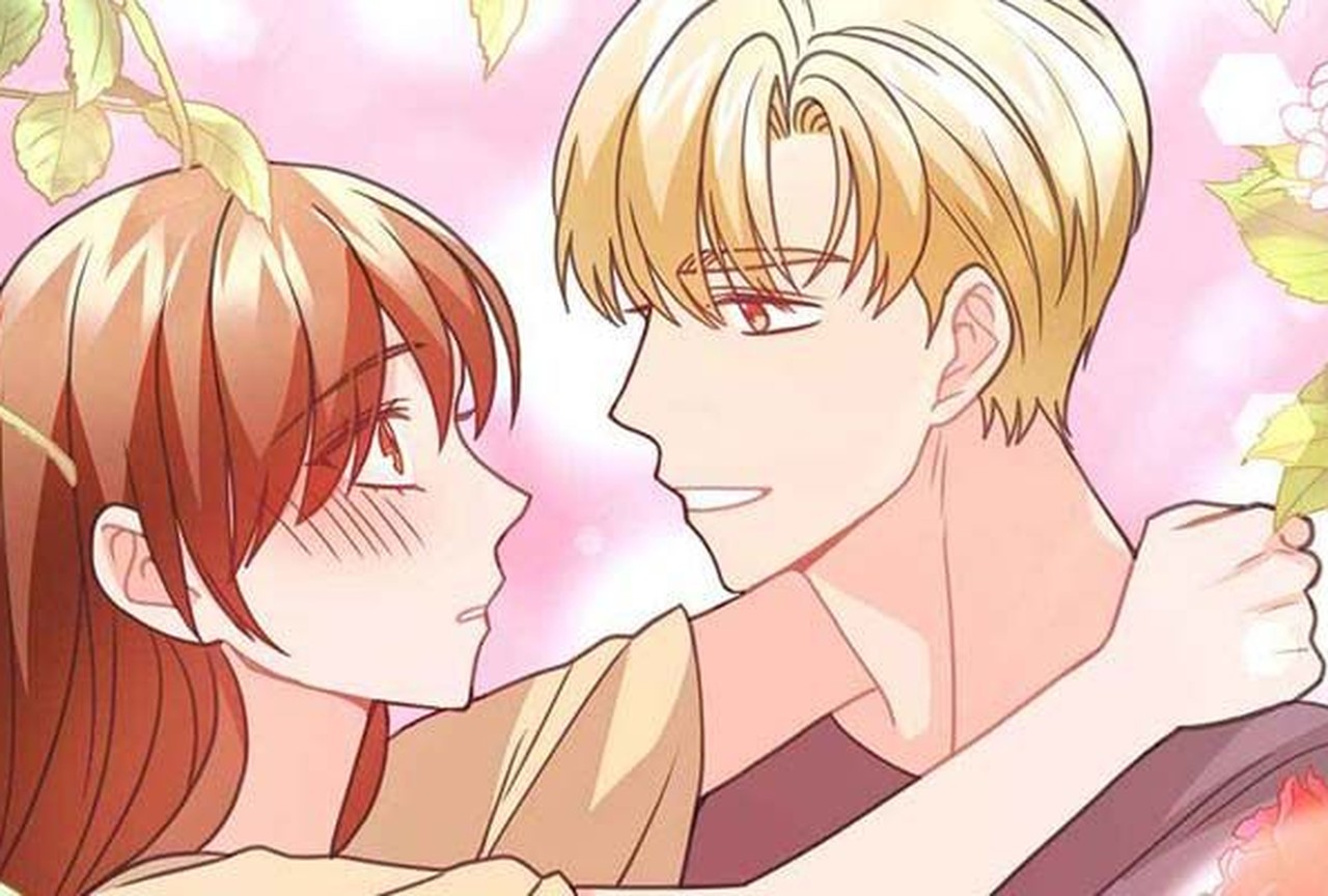 Erreur de parcours - Episode 52 - ONO Webtoon et Manga