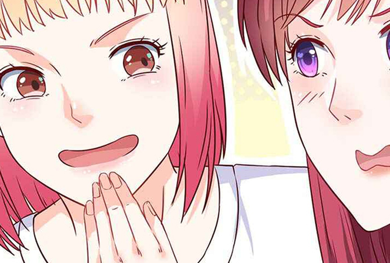 Mensonges & fiançailles - Episode 75 - ONO Webtoon et Manga