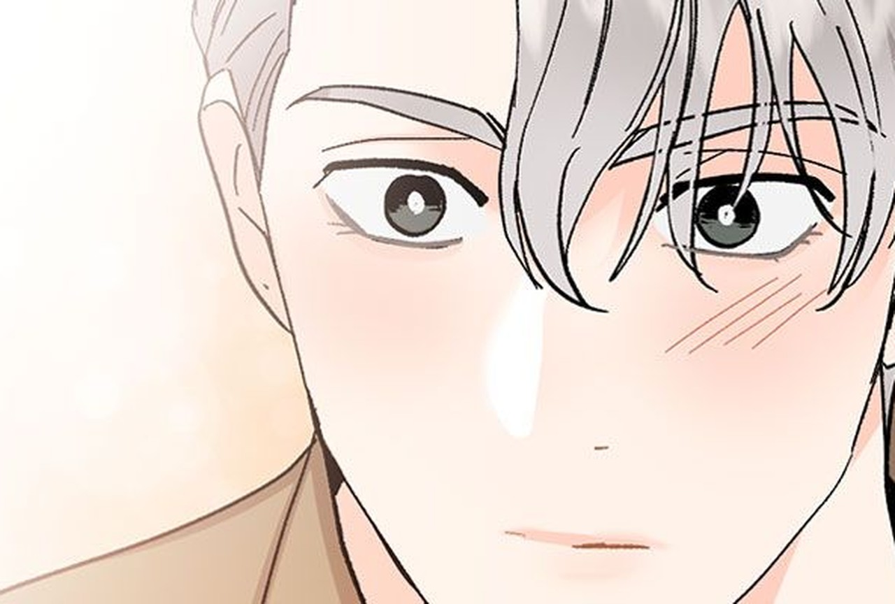 Le Fauve qui avala la Lune - Episode 27 - ONO Webtoon et Manga