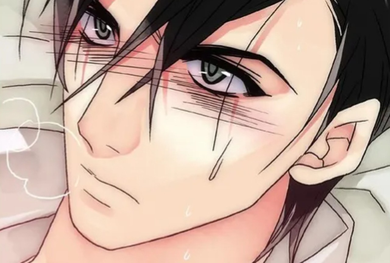 La chaîne alimentaire - Episode 16 - ONO Webtoon et Manga