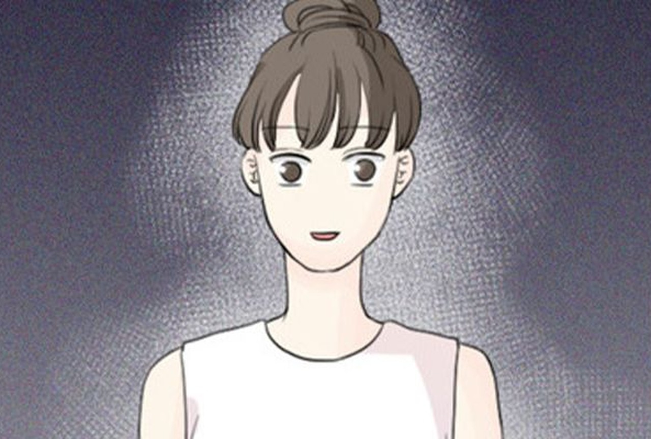 Between Us - Saison 1 - Episode 33 - ONO Webtoon et Manga