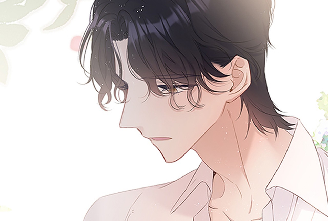 Protect My Star - Épisode 069 - ONO Webtoon et Manga