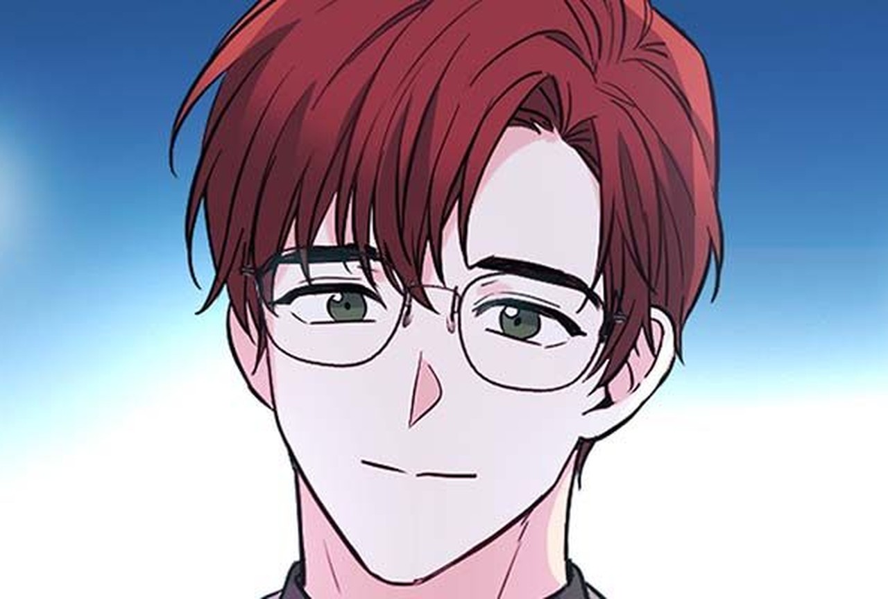 Les lois de la web romance - Episode 137 - ONO Webtoon et Manga