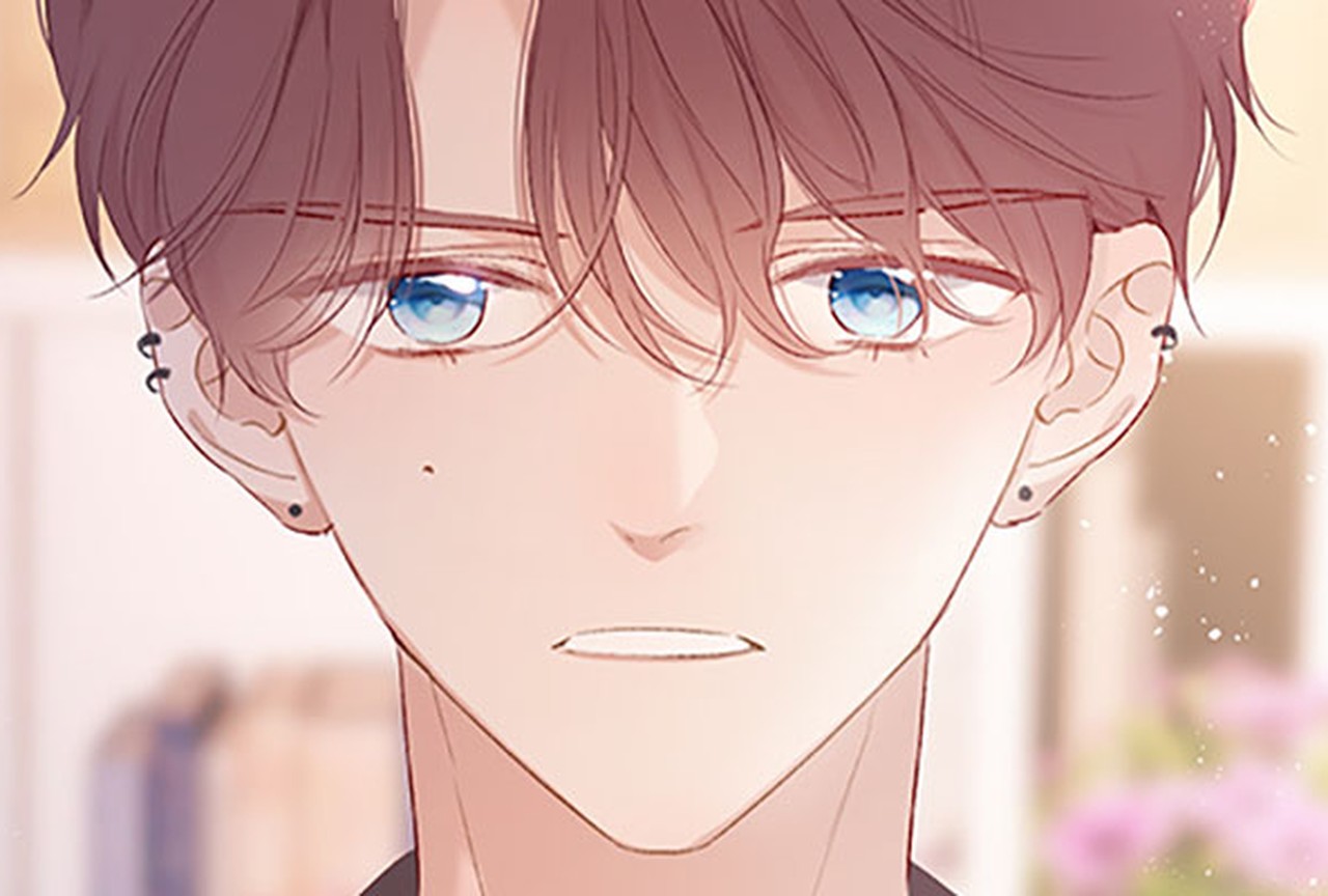 Protect My Star - Épisode 075 - ONO Webtoon et Manga