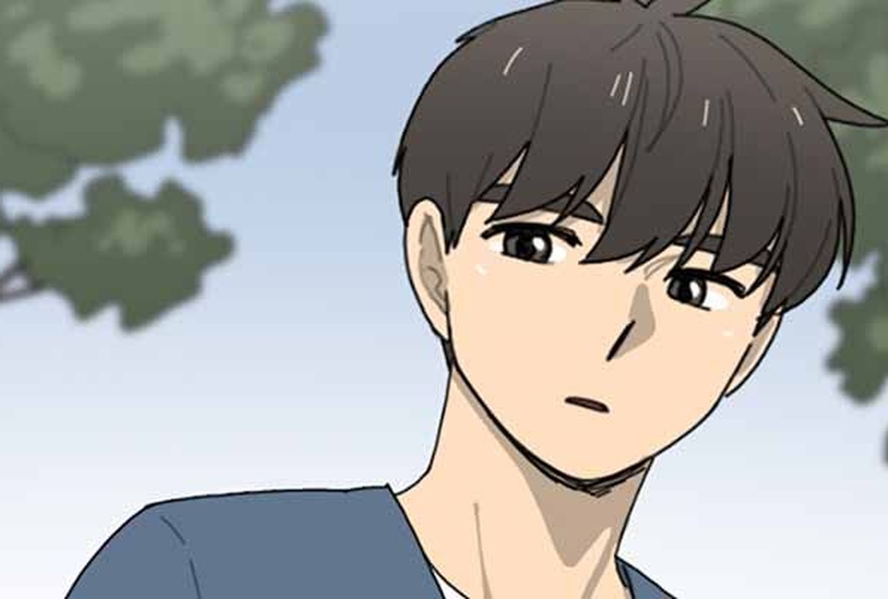 Le charme singulier de ma voisine - Episode 29 - ONO Webtoon et Manga