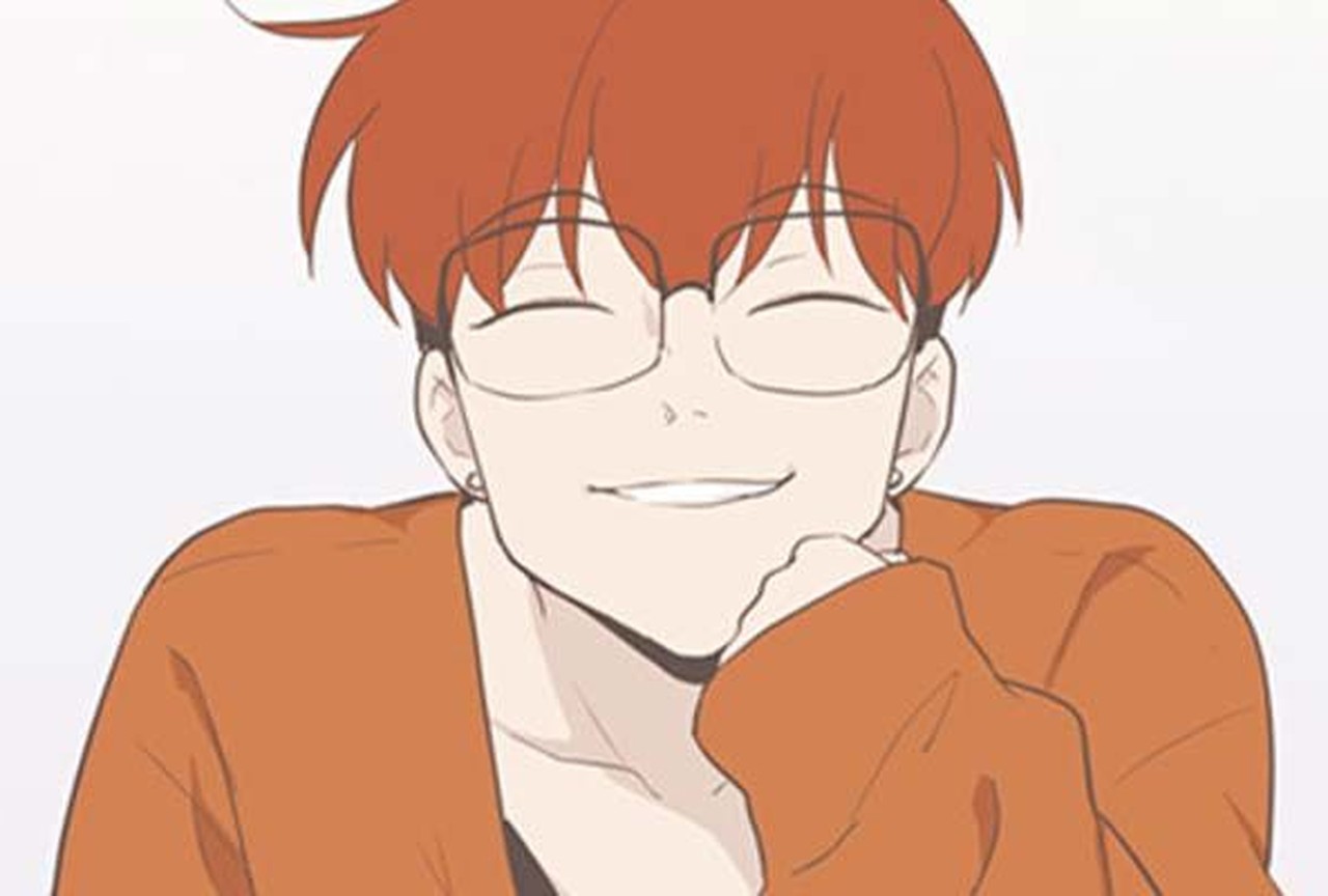 À propos de nous - Episode 99 - ONO Webtoon et Manga