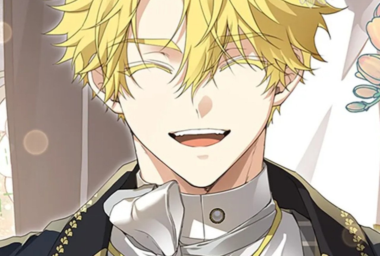 Into the Light, Once Again - Episode 67 - ONO Webtoon et Manga