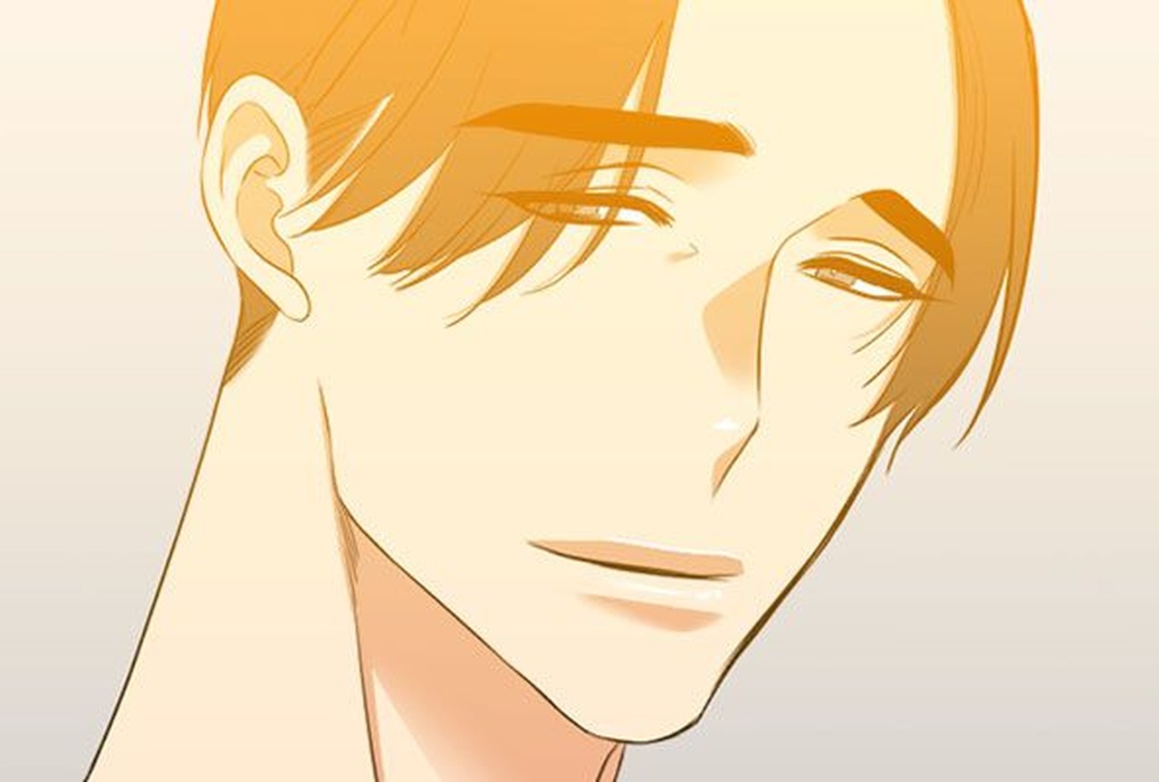 Paramour - Episode 82 - ONO Webtoon et Manga