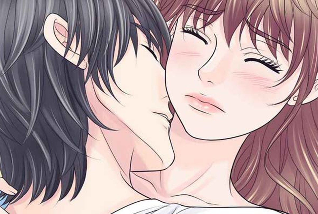 C'est une urgence ! ❤ - Episode 76 - ONO Webtoon et Manga