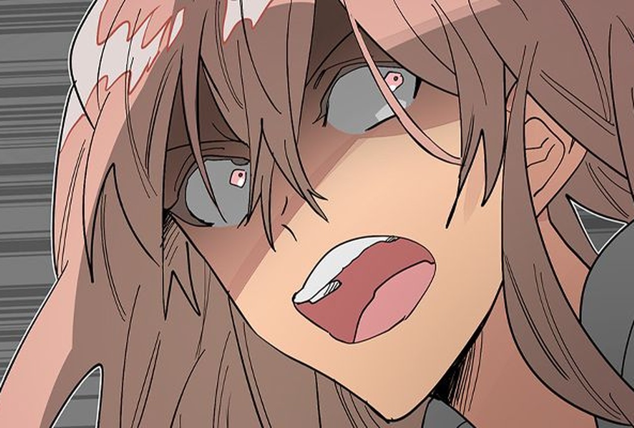 Bread App - Episode 45 - ONO Webtoon et Manga