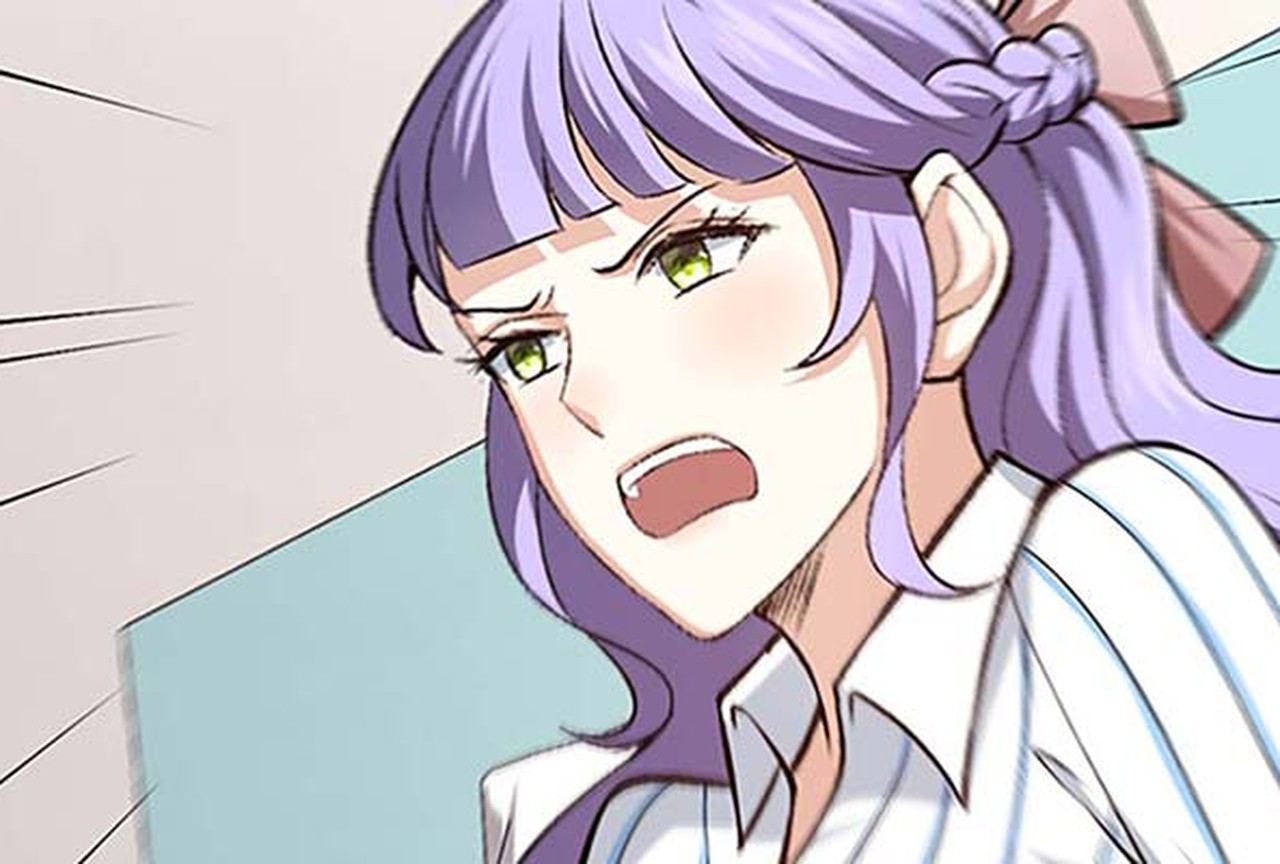Love after marriage - Épisode 90 - ONO Webtoon et Manga