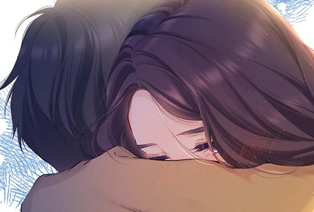 Protect My Star - Episode 158 - ONO Webtoon et Manga