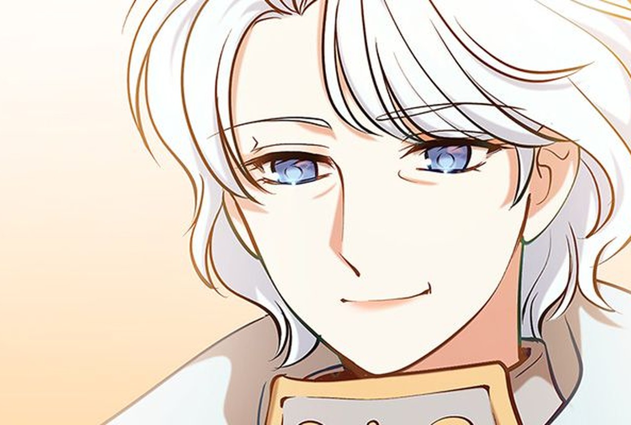 Le Fruit de la dragonne - Episode 38 - ONO Webtoon et Manga