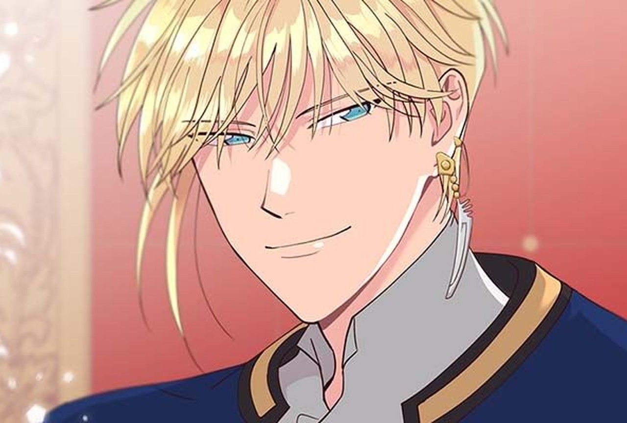 L'armure et la couronne - Episode 21 - ONO Webtoon et Manga