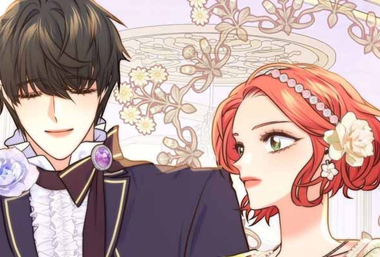 Sous l'emprise du Tyran - Episode 51 - ONO Webtoon et Manga