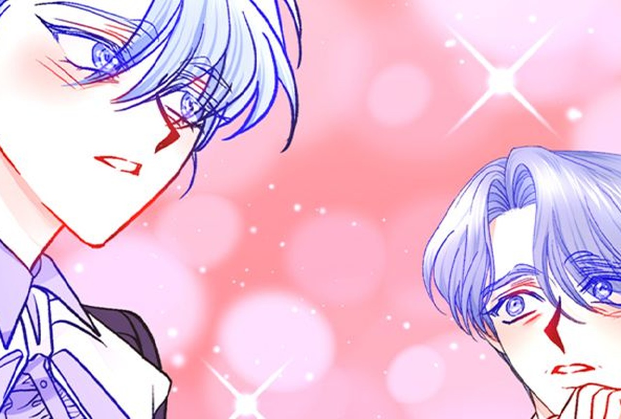 Les Regrets de Mademoiselle - Episode 94 - ONO Webtoon et Manga