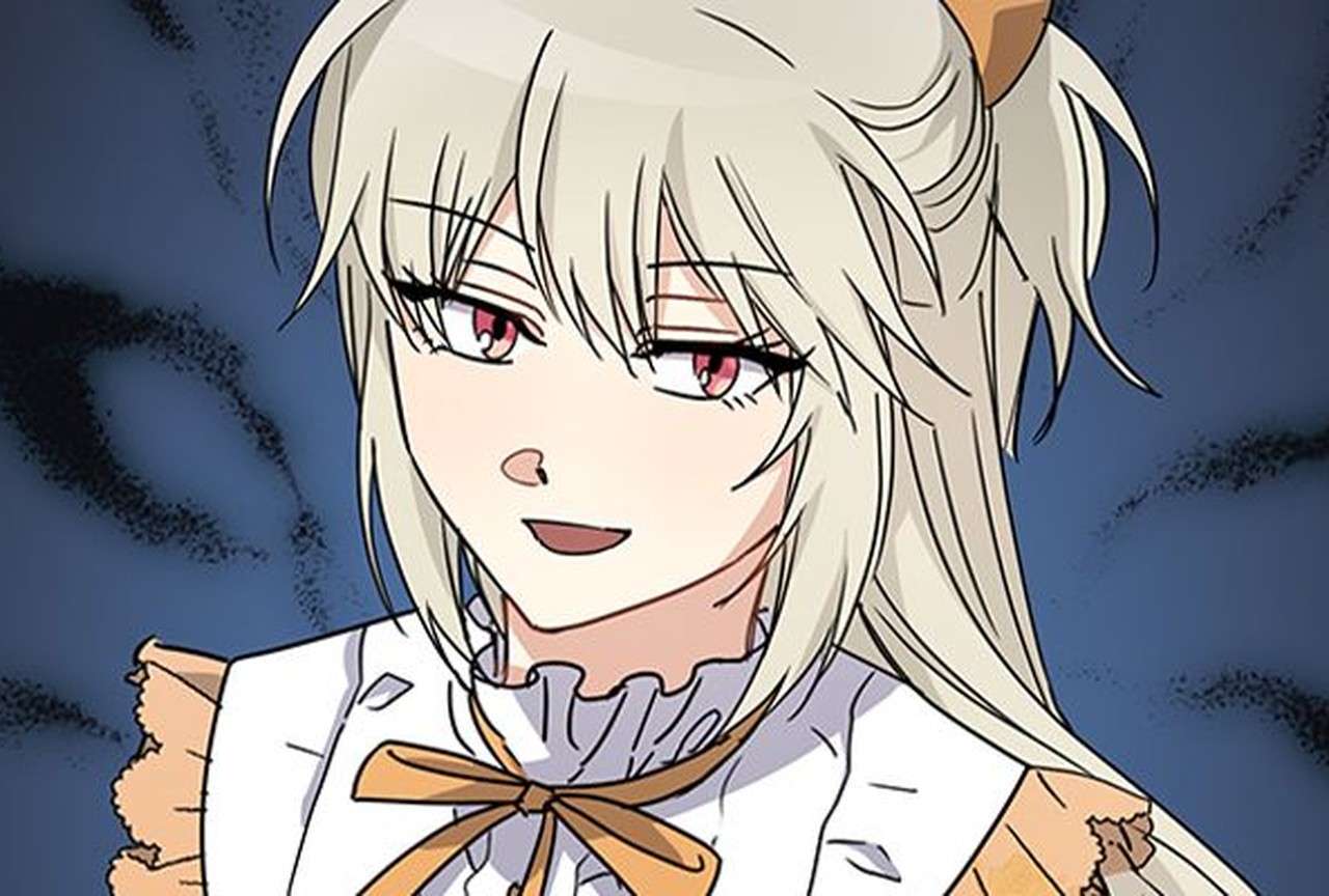 La 101e prétendante - Episode 61 - ONO Webtoon et Manga