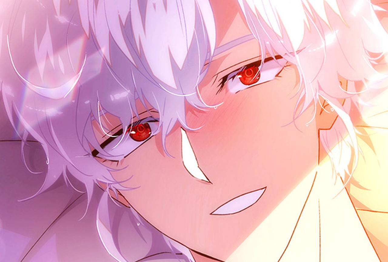 Le Chant de la Lune - Episode 161 - ONO Webtoon et Manga