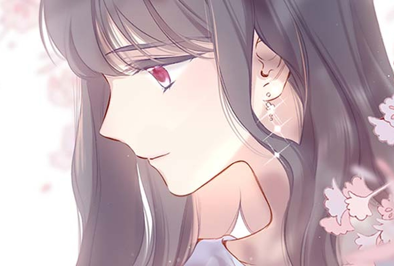 Protect My Star - Épisode 111 - ONO Webtoon et Manga