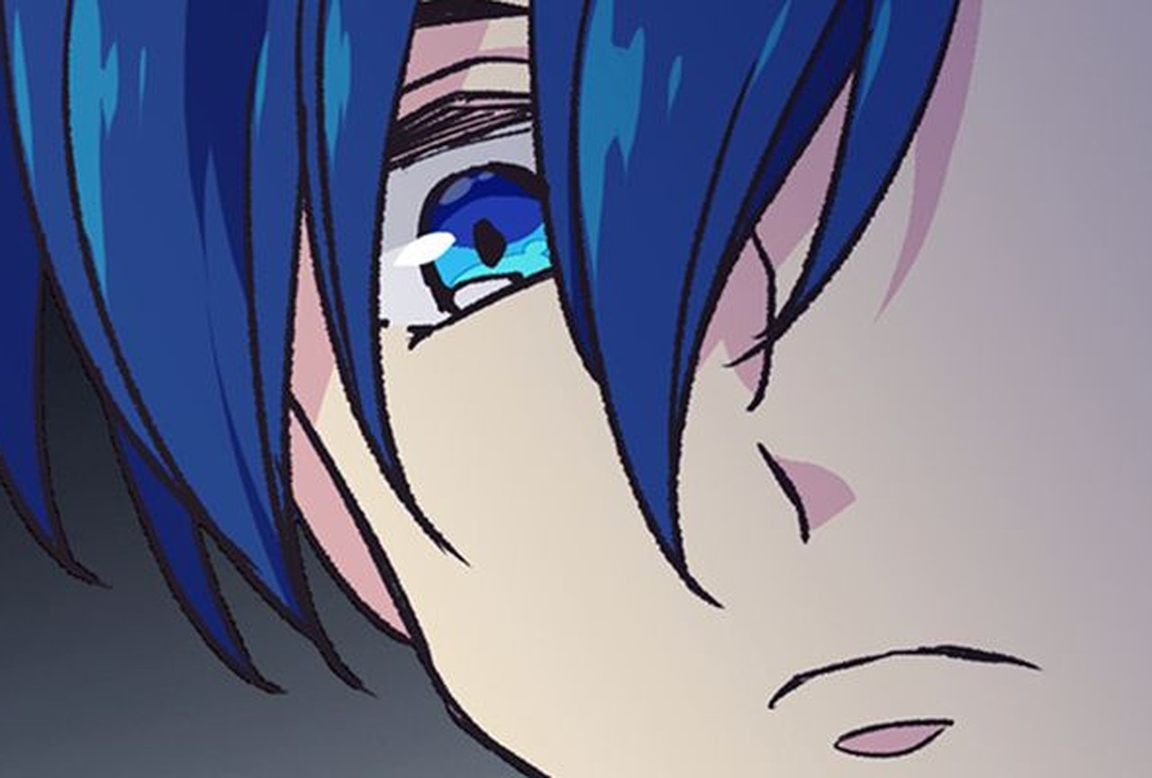 The Abandoned Empress - Episode 37 - ONO Webtoon et Manga