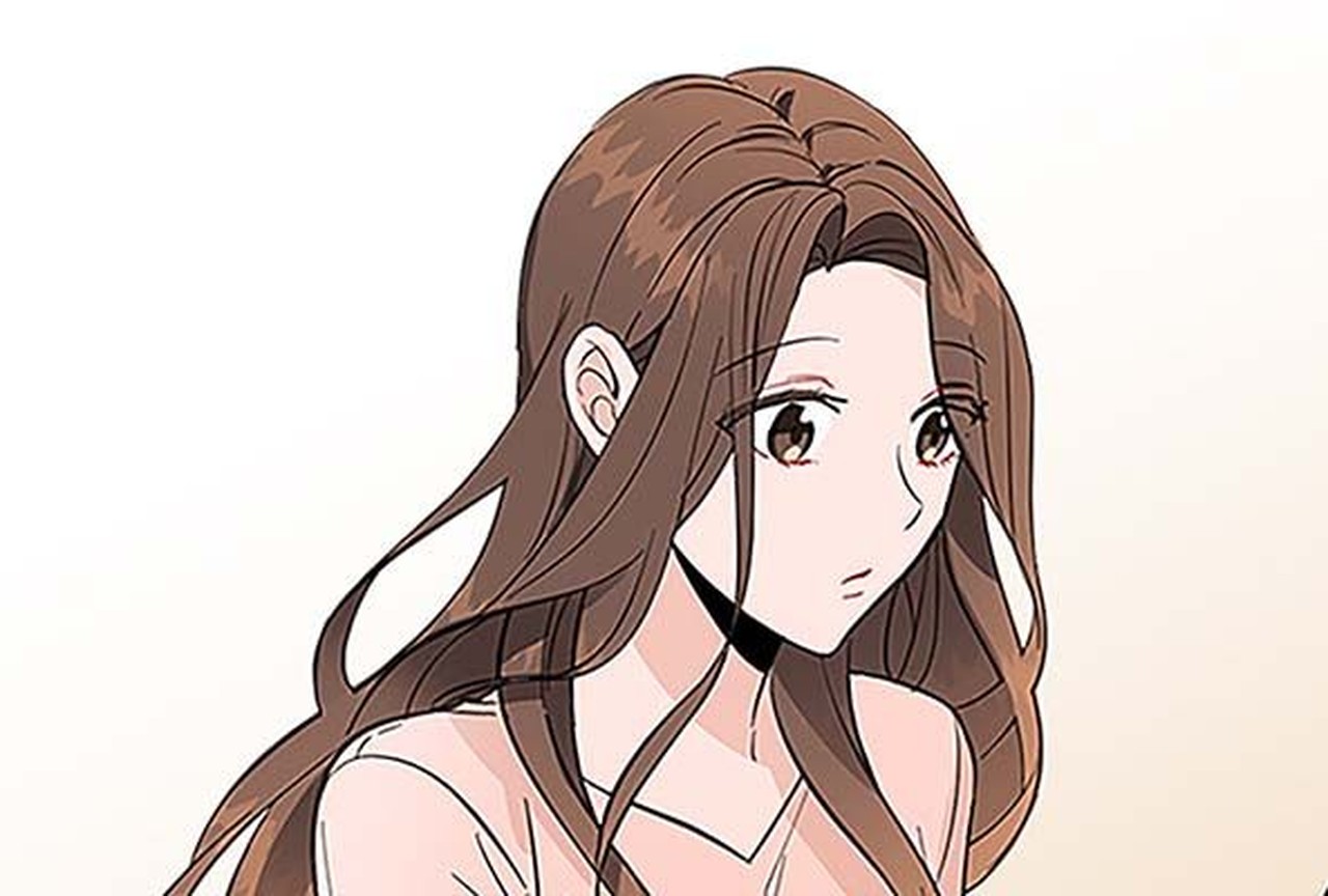 Je te Veux ! - Episode 13 - ONO Webtoon et Manga