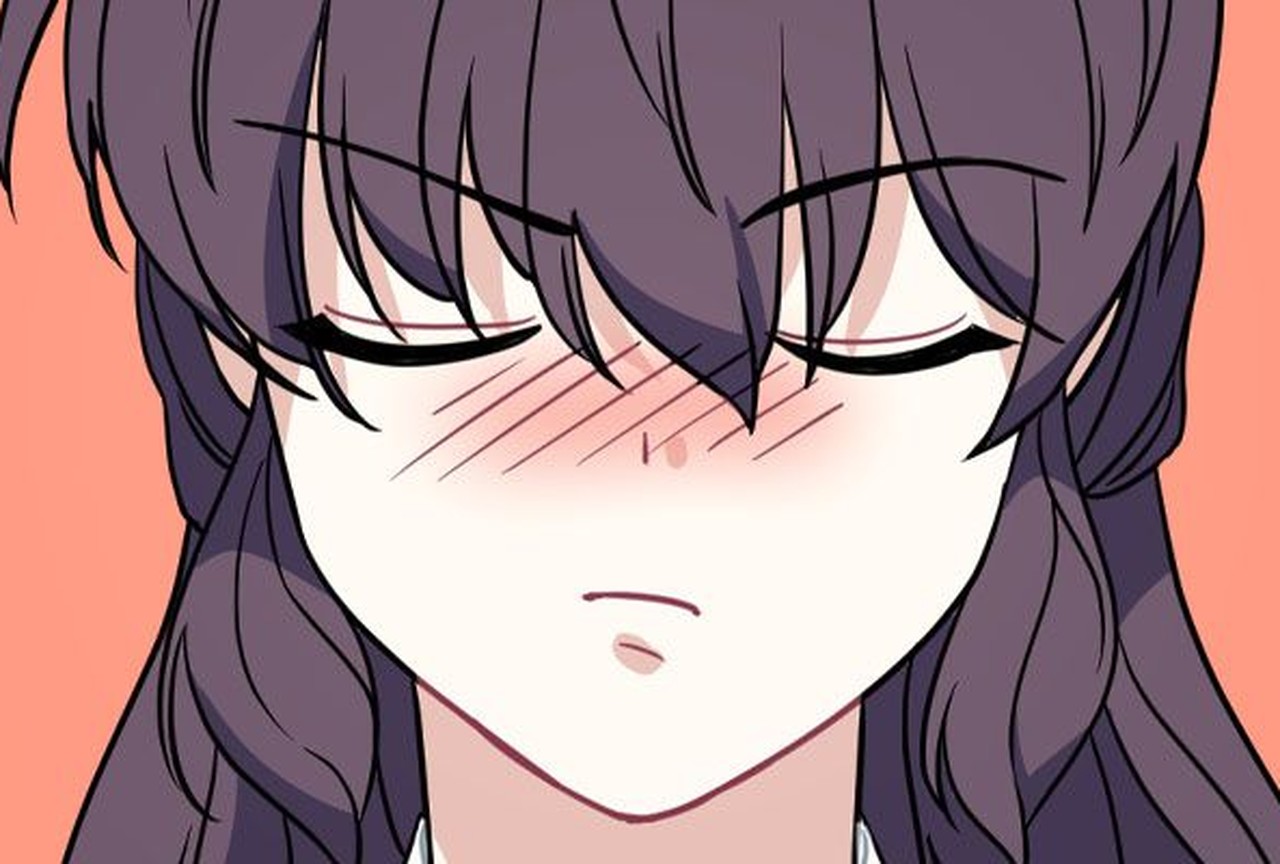 Je dois protéger mon renard ! - Épisode 19 - ONO Webtoon et Manga