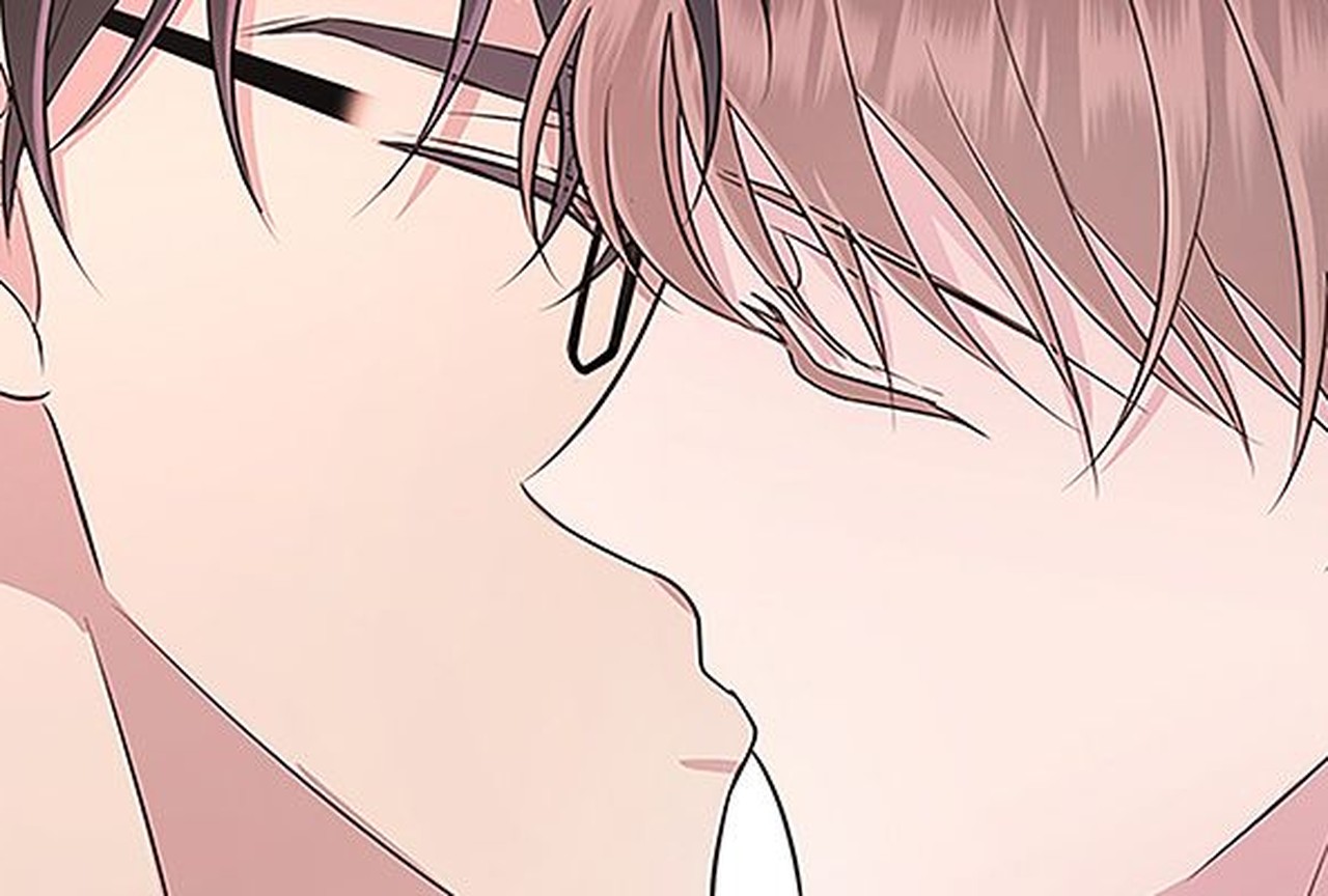 Sentiments sous contrat - Episode 44 - ONO Webtoon et Manga