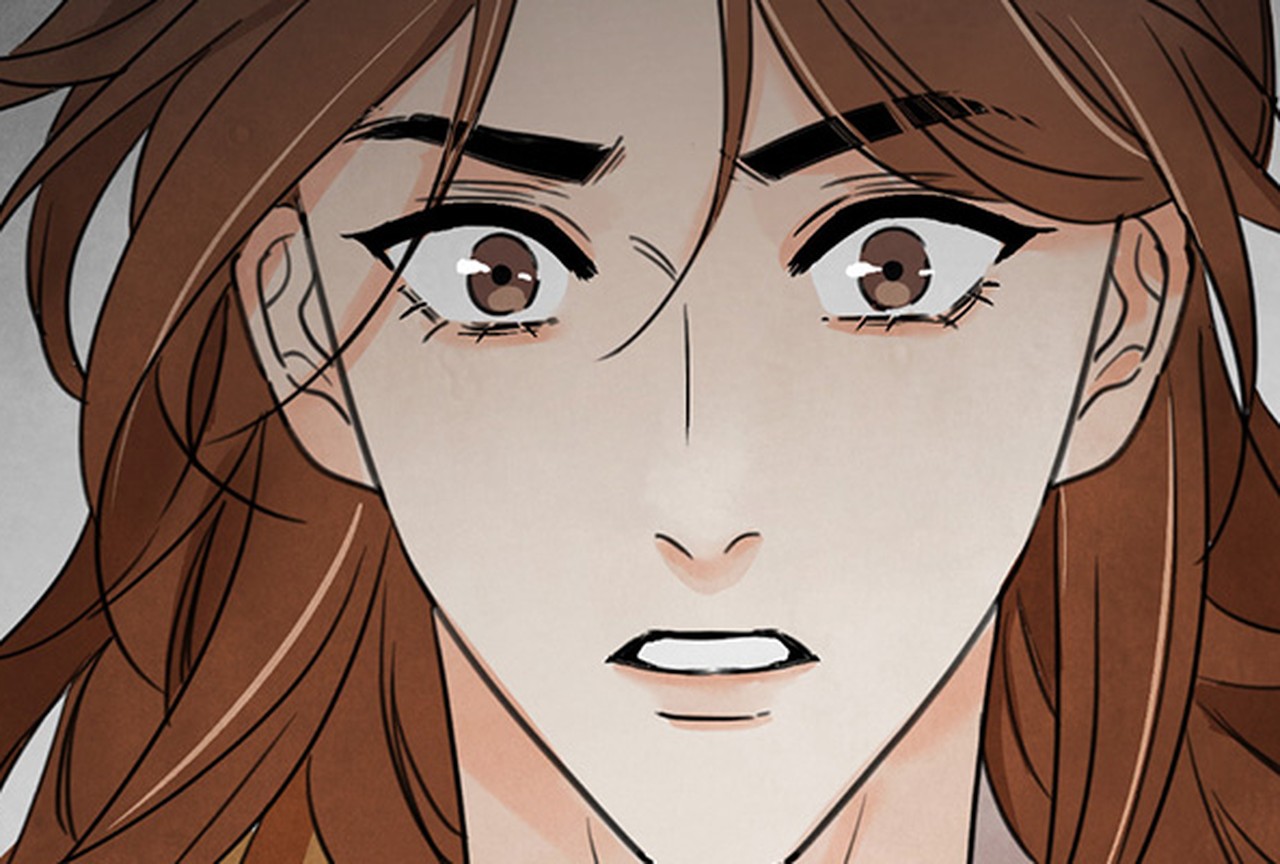 Sous ta lame - Episode 66 - ONO Webtoon et Manga