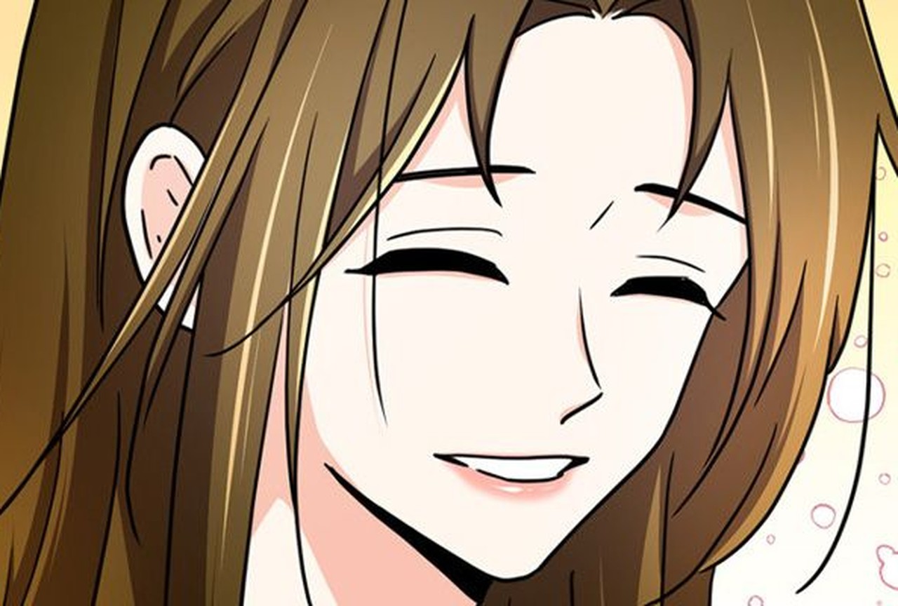 Tout pour mon divorce ! - Episode 27 - ONO Webtoon et Manga