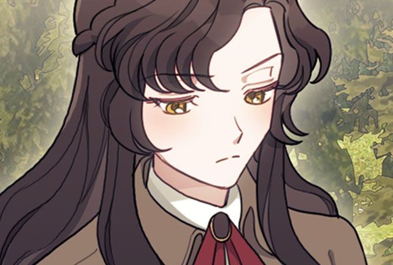 Maléfiquement vôtre - Episode 4 - ONO Webtoon et Manga